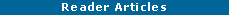Text Box: Reader Articles