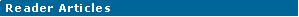 Text Box: Reader Articles