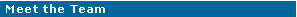 Text Box: Meet the Team 