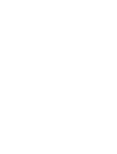 Bharat Natyam Dance