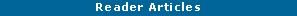Text Box: Reader Articles