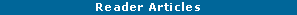 Text Box: Reader Articles