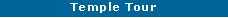 Text Box: Temple Tour