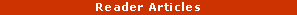 Text Box: Reader Articles